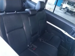 TOYOTA ISIS 2014/2 5
