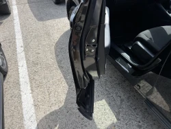 HONDA VEZEL 2022/4 73