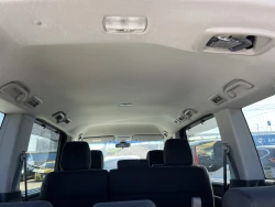 HONDA STEP WAGON 2016 28