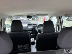 MAZDA FAMILIA VAN, 2020/3 16