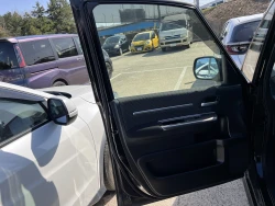 HONDA STEP WAGON 2016 53