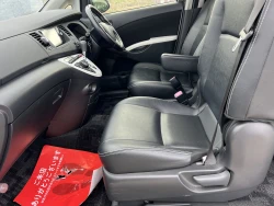TOYOTA ISIS 2014/2 15