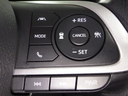DAIHATSU ROCKY 2020 G 9