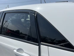 HONDA FIT 2022/3 8
