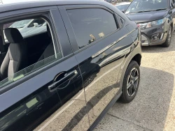 HONDA VEZEL 2022/4 86