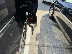 HONDA STEP WAGON 2016 80