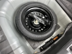 NISSAN TIIDA 2012 35