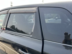SUZUKI ESCUDO 2016/8 9
