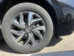 HONDA STEP WAGON 2016 16