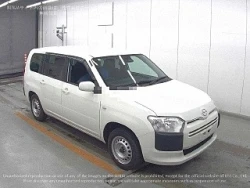 MAZDA FAMILIA VAN, 2020/3 0
