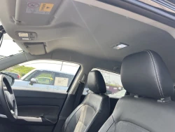 SUZUKI ESCUDO 2016/8 8