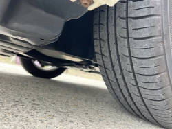 TOYOTA ISIS 2014/2 16