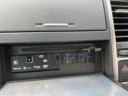 NISSAN TIIDA 2012 25