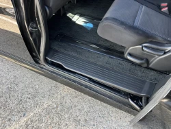 HONDA STEP WAGON 2016 34