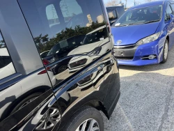 HONDA STEP WAGON 2016 26
