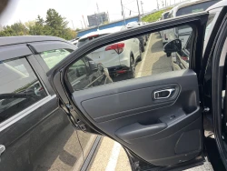 HONDA VEZEL 2022/4 74