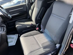 HONDA STEP WAGON 2016 38