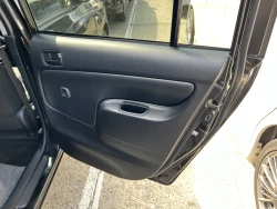 TOYOTA SUCCEED 2015/5 75