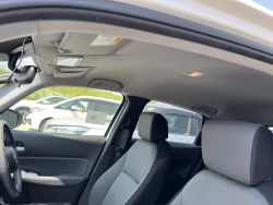 HONDA FIT 2022/3 50