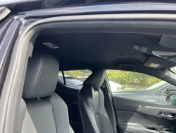 TOYOTA C-HR 2022/4 43