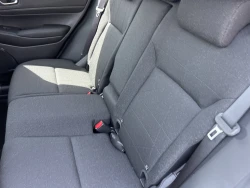 HONDA VEZEL 2022/4 76
