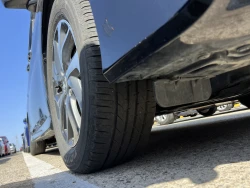 HONDA STEP WAGON 2016 40