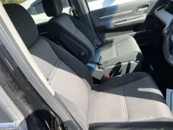 HONDA STEP WAGON 2016 79