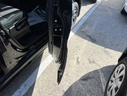 HONDA STEP WAGON 2016 62
