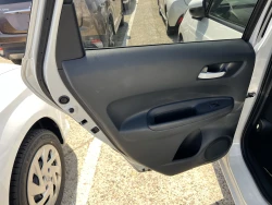 HONDA FIT 2022/3 26