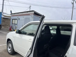 MAZDA FAMILIA VAN, 2020/3 20