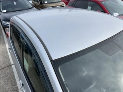 NISSAN TIIDA 2012 27