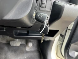 MAZDA FAMILIA VAN, 2020/3 23