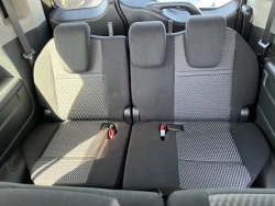 HONDA STEP WAGON 2016 44