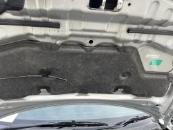 NISSAN TIIDA 2012 46
