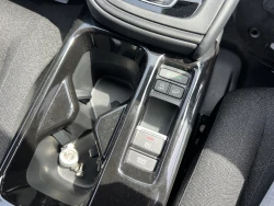 HONDA VEZEL 2022/4 90