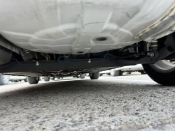 NISSAN TIIDA 2012 9