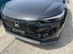 HONDA VEZEL 2022/4 85