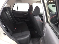DAIHATSU ROCKY 2020 G 6