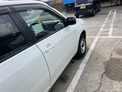 MAZDA FAMILIA VAN, 2020/3 26