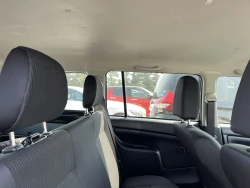 TOYOTA SUCCEED 2015/5 73