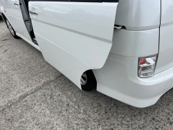 TOYOTA ISIS 2014/2 11