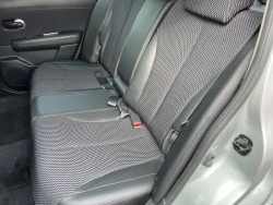 NISSAN TIIDA 2012 53