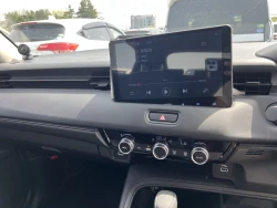 HONDA VEZEL 2022/4 87