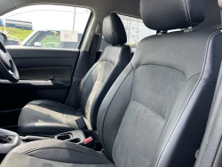 SUZUKI ESCUDO 2016/8 3