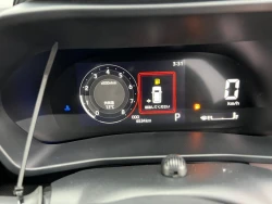 DAIHATSU ROCKY 2020 G 10