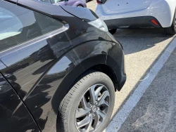 HONDA STEP WAGON 2016 57