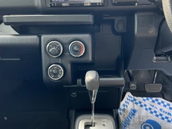 TOYOTA SUCCEED 2015/5 31