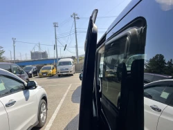 HONDA STEP WAGON 2016 31