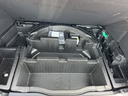 TOYOTA C-HR 2022/4 67