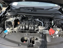 HONDA VEZEL 2022/4 43